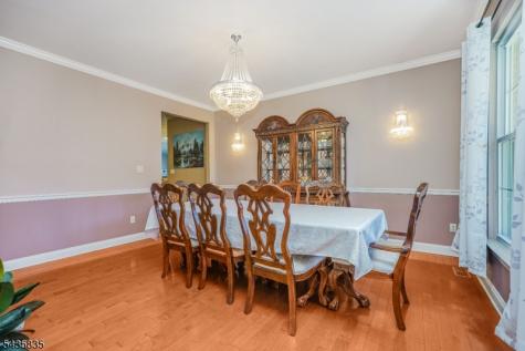 30 Rue Chagall Franklin NJ 08873