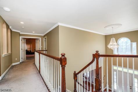 30 Rue Chagall Franklin NJ 08873