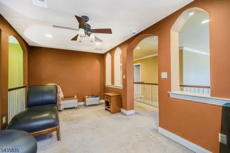 30 Rue Chagall Franklin NJ 08873