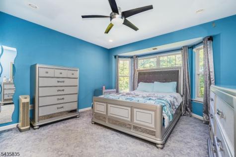 30 Rue Chagall Franklin NJ 08873