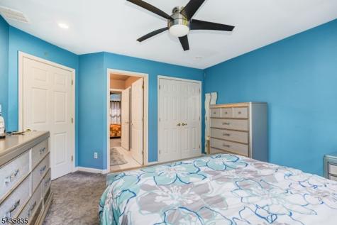 30 Rue Chagall Franklin NJ 08873
