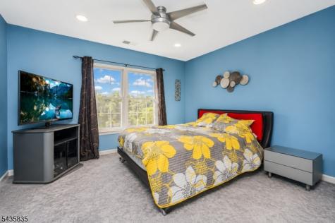 30 Rue Chagall Franklin NJ 08873