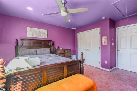 30 Rue Chagall Franklin NJ 08873