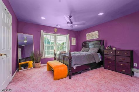 30 Rue Chagall Franklin NJ 08873