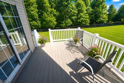 30 Rue Chagall Franklin NJ 08873