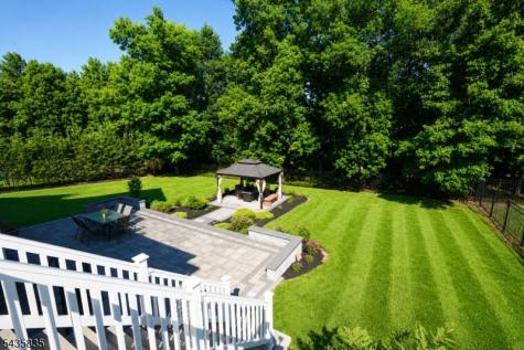 30 Rue Chagall Franklin NJ 08873