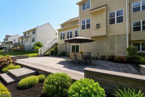 30 Rue Chagall Franklin NJ 08873