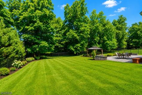 30 Rue Chagall Franklin NJ 08873