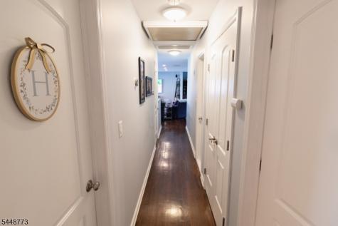 34 Crestwood Road Rockaway NJ 07866