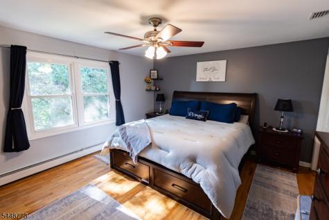 34 Crestwood Road Rockaway NJ 07866