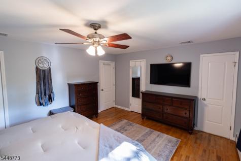 34 Crestwood Road Rockaway NJ 07866