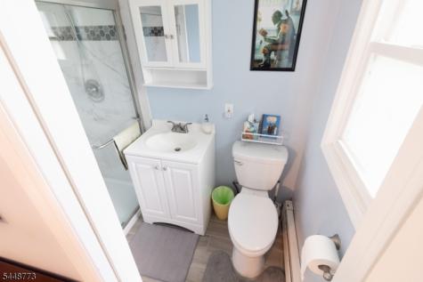 34 Crestwood Road Rockaway NJ 07866