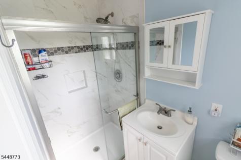 34 Crestwood Road Rockaway NJ 07866