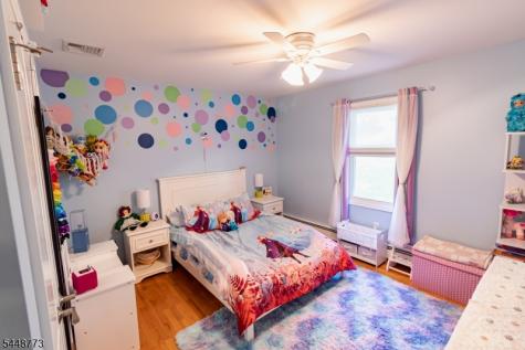 34 Crestwood Road Rockaway NJ 07866