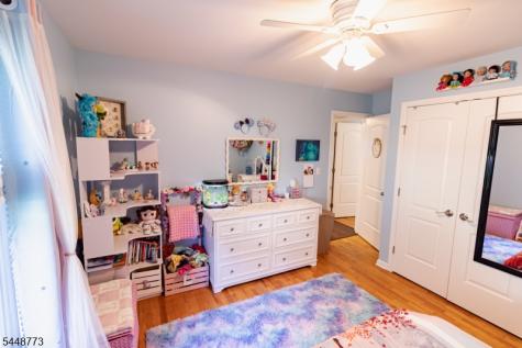 34 Crestwood Road Rockaway NJ 07866