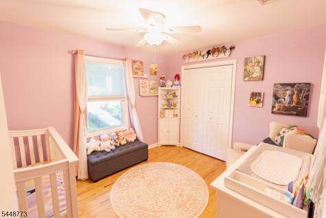 34 Crestwood Road Rockaway NJ 07866