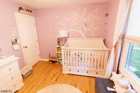 34 Crestwood Road Rockaway NJ 07866