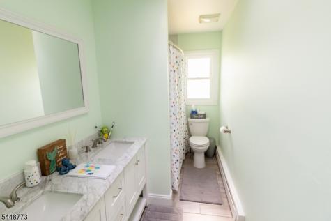 34 Crestwood Road Rockaway NJ 07866