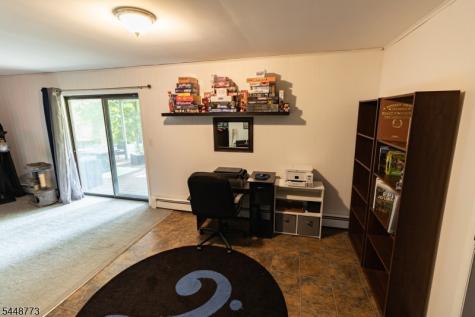 34 Crestwood Road Rockaway NJ 07866