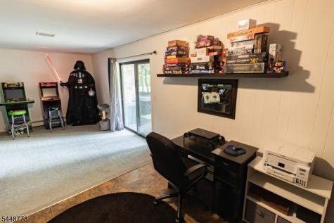 34 Crestwood Road Rockaway NJ 07866