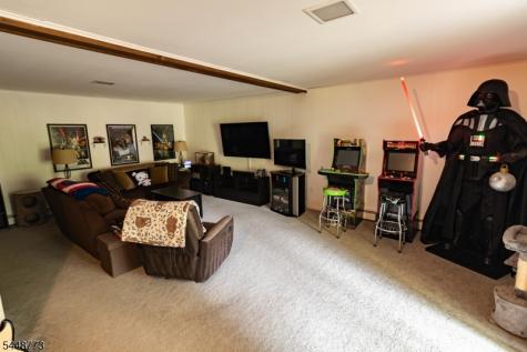 34 Crestwood Road Rockaway NJ 07866