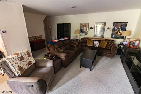 34 Crestwood Road Rockaway NJ 07866