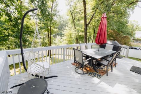 34 Crestwood Road Rockaway NJ 07866