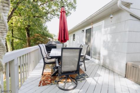 34 Crestwood Road Rockaway NJ 07866