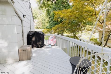 34 Crestwood Road Rockaway NJ 07866