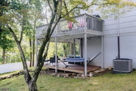 34 Crestwood Road Rockaway NJ 07866