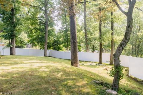 34 Crestwood Road Rockaway NJ 07866