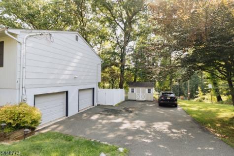 34 Crestwood Road Rockaway NJ 07866