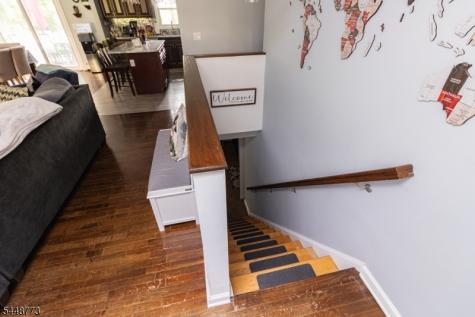 34 Crestwood Road Rockaway NJ 07866