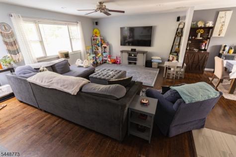34 Crestwood Road Rockaway NJ 07866