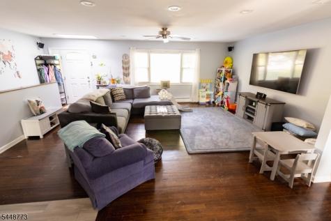 34 Crestwood Road Rockaway NJ 07866