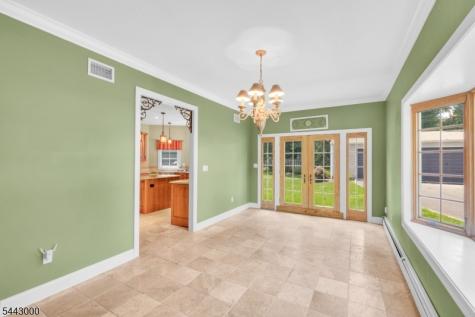 109 Overlook Avenue East Hanover NJ 07936