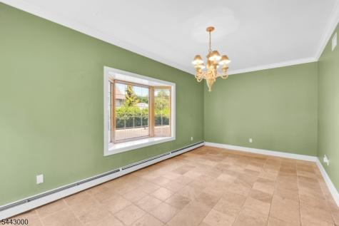 109 Overlook Avenue East Hanover NJ 07936