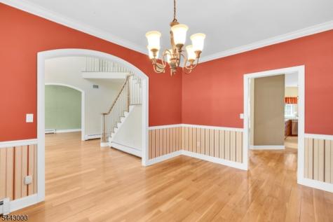109 Overlook Avenue East Hanover NJ 07936