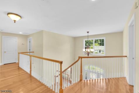 109 Overlook Avenue East Hanover NJ 07936