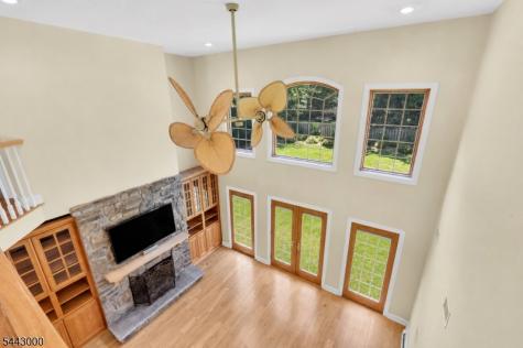109 Overlook Avenue East Hanover NJ 07936