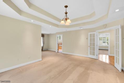 109 Overlook Avenue East Hanover NJ 07936