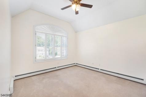 109 Overlook Avenue East Hanover NJ 07936