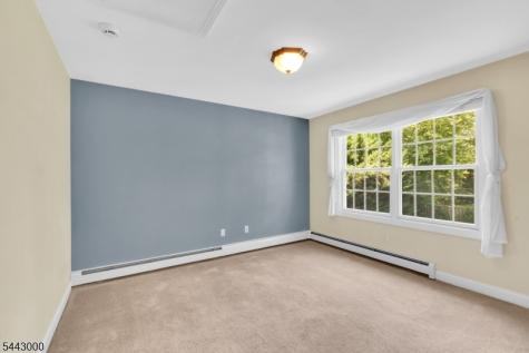 109 Overlook Avenue East Hanover NJ 07936