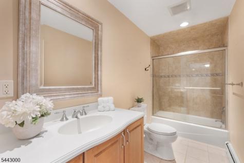 109 Overlook Avenue East Hanover NJ 07936