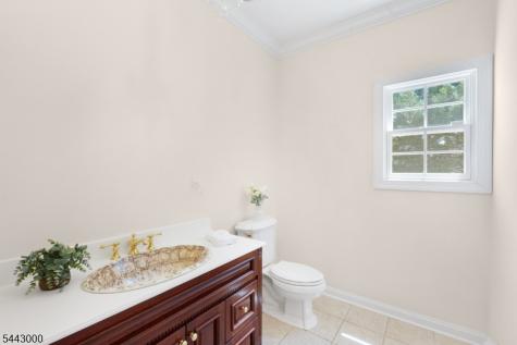 109 Overlook Avenue East Hanover NJ 07936