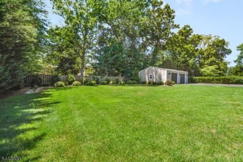 109 Overlook Avenue East Hanover NJ 07936