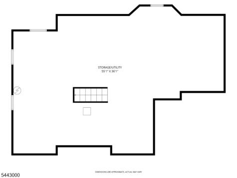 109 Overlook Avenue East Hanover NJ 07936