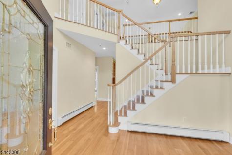 109 Overlook Avenue East Hanover NJ 07936
