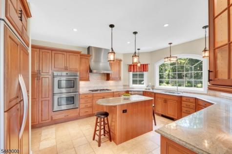 109 Overlook Avenue East Hanover NJ 07936