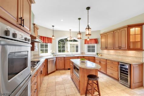 109 Overlook Avenue East Hanover NJ 07936